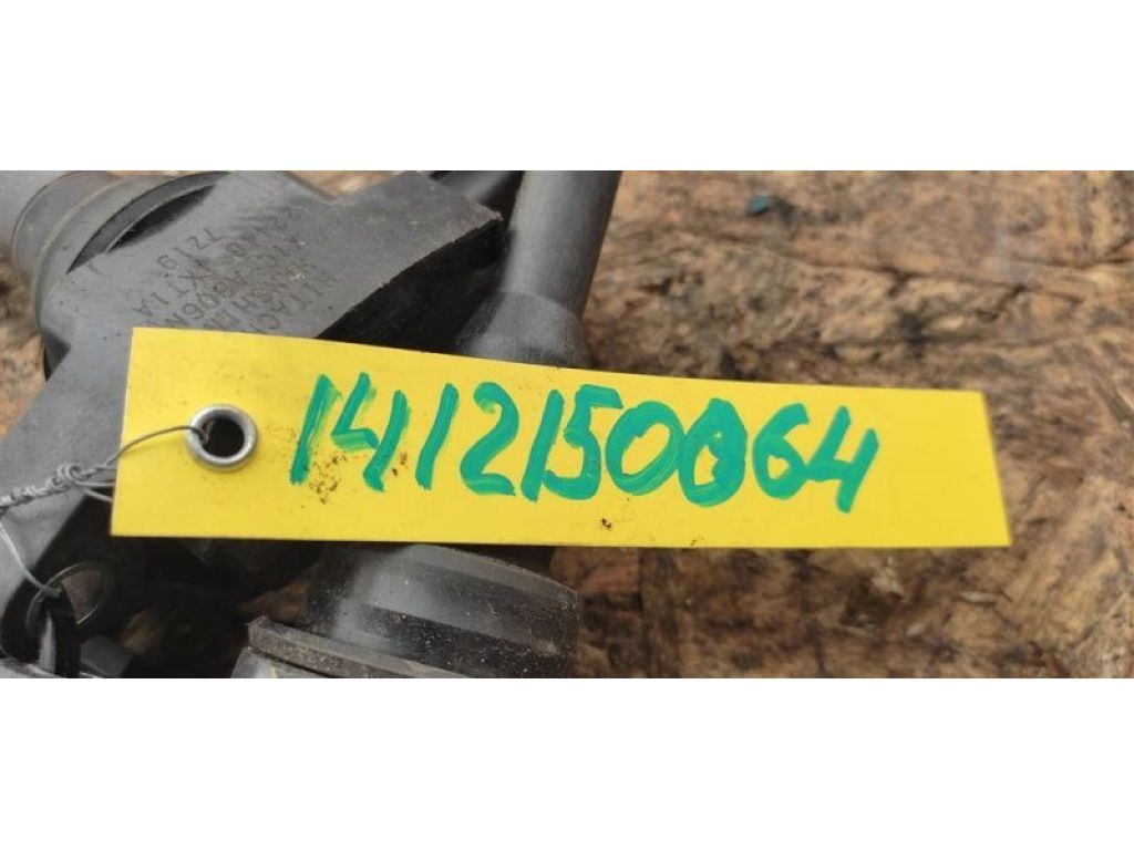 22448-1KT1A | Котушка запалювання NISSAN ALTIMA L33 12-18 - Фото 4