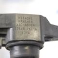 22448-1KT1A | Катушка зажигания NISSAN ALTIMA L33 12-18 - Превью 3