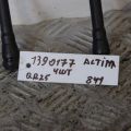 22448-1KT1A | Катушка зажигания NISSAN ALTIMA L33 12-18 - Превью 2