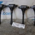 22448-1KT1A | Катушка зажигания NISSAN ALTIMA L33 12-18