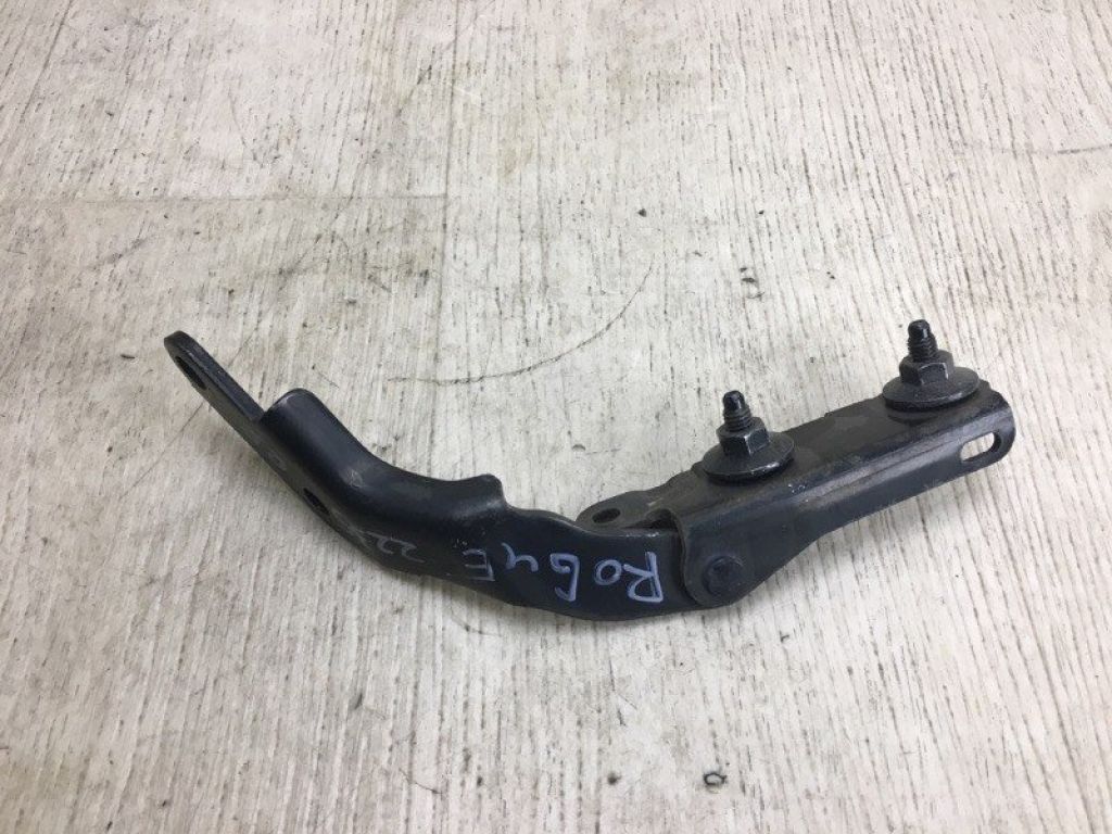 90400-4BA0A | Петля кришки багажника прав. NISSAN X-TRAIL/ROGUE T32 13-20 - Фото 2