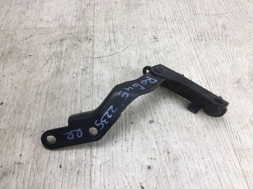 90400-4BA0A | Петля кришки багажника прав. NISSAN X-TRAIL/ROGUE T32 13-20 - Фото 4