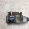 23300-3TA0C | стартер NISSAN X-TRAIL/ROGUE T32 13-20