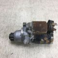 23300-3TA0C | стартер NISSAN X-TRAIL/ROGUE T32 13-20 - Прев'ю 3