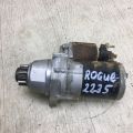 23300-3TA0C | стартер NISSAN X-TRAIL/ROGUE T32 13-20 - Прев'ю 4