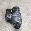 23300-3TA0C | стартер NISSAN X-TRAIL/ROGUE T32 13-20 - Прев'ю 5