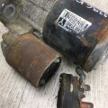 23300-3TA0C | стартер NISSAN X-TRAIL/ROGUE T32 13-20 - Прев'ю 6