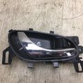 80670-4BA0A | Ручка дверей внутрішня передн. прав. NISSAN X-TRAIL/ROGUE T32 13-20