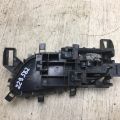 80670-4BA0A | Ручка дверей внутрішня передн. прав. NISSAN X-TRAIL/ROGUE T32 13-20 - Прев'ю 2