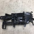 80670-5HA0A | Ручка дверей внутрішня задн. прав. NISSAN X-TRAIL/ROGUE T32 13-20 - Прев'ю 2