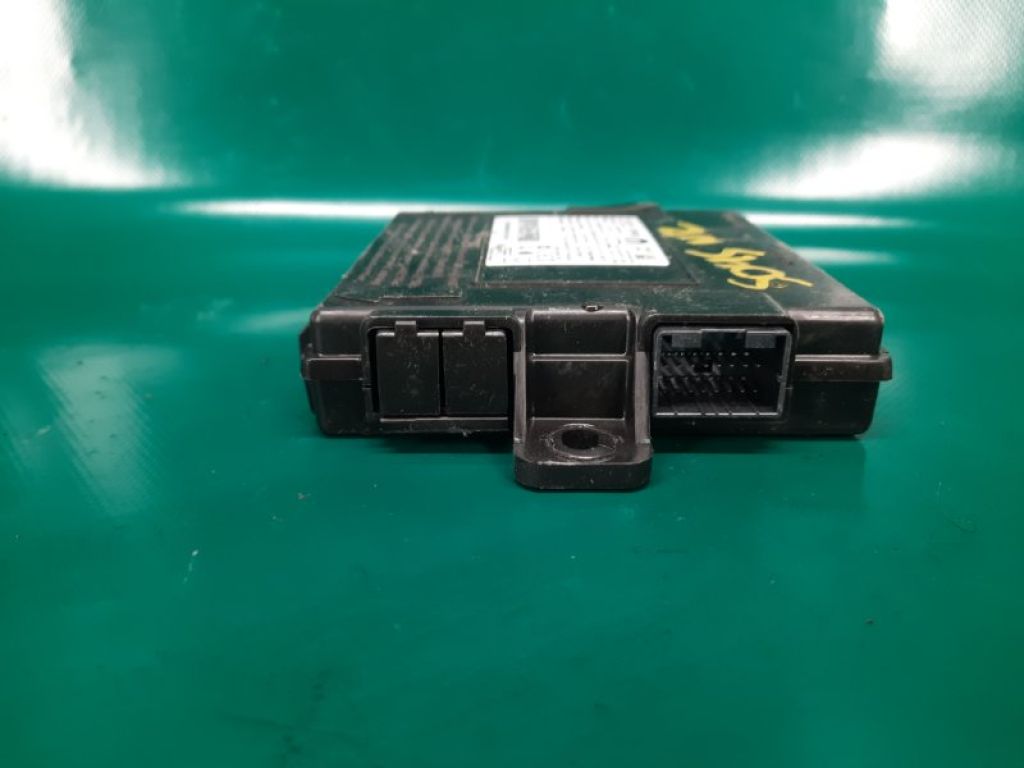 68321232AB | Блок управления дав.в шинах JEEP RENEGADE (BU) 14- - Фото 4