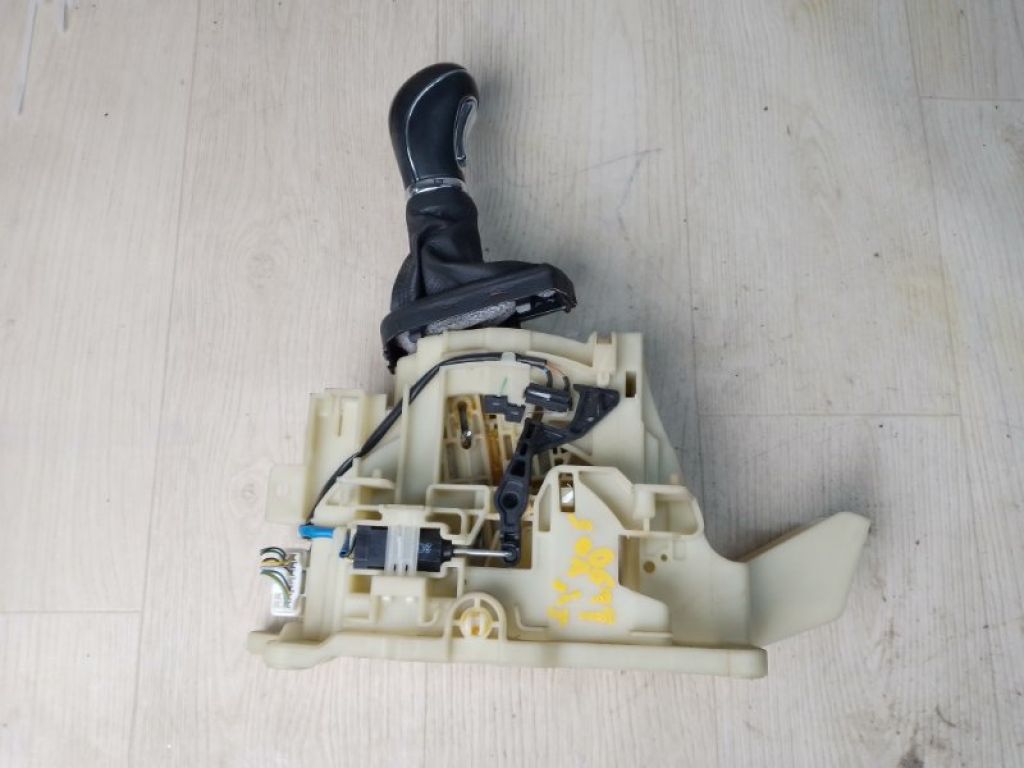 46700-3Q100 | Кулиса АКПП HYUNDAI SONATA YF 10-14