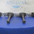 22448-1KT1A | Катушка зажигания NISSAN ALTIMA L33 12-18