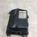 165004CL2A | Корпус воздушного фильтра NISSAN X-TRAIL/ROGUE T32 13-20 - Превью 5