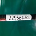 52029633AA | Топливный насос JEEP RENEGADE (BU) 14- - Превью 2