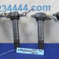 1832A016 | Котушка запалювання MITSUBISHI ASX / OUTLANDER SPORT 10-21