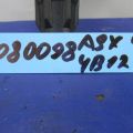 1832A016 | Котушка запалювання MITSUBISHI ASX / OUTLANDER SPORT 10-21 - Прев'ю 2