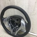 48430-4BA0A | Руль NISSAN X-TRAIL/ROGUE T32 13-20 - Превью 3