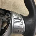 48430-4BA0A | Руль NISSAN X-TRAIL/ROGUE T32 13-20 - Превью 6