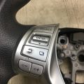 48430-4BA0A | Руль NISSAN X-TRAIL/ROGUE T32 13-20 - Превью 7