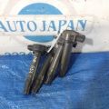 1832A016 | Катушка зажигания MITSUBISHI ASX / OUTLANDER SPORT 10-21