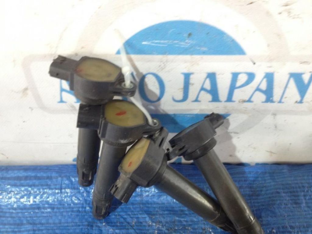 1832A016 | Катушка зажигания MITSUBISHI ASX / OUTLANDER SPORT 10-21 - Фото 2