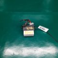 68266515AA | Резистор печки JEEP RENEGADE (BU) 14-
