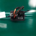 68266515AA | Резистор печки JEEP RENEGADE (BU) 14- - Превью 2