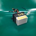 68266515AA | Резистор печки JEEP RENEGADE (BU) 14- - Превью 3