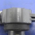 1832A016 | Котушка запалювання MITSUBISHI ASX / OUTLANDER SPORT 10-21 - Прев'ю 3