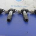 1832A016 | Котушка запалювання MITSUBISHI ASX / OUTLANDER SPORT 10-21 - Прев'ю 4