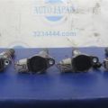 1832A016 | Котушка запалювання MITSUBISHI ASX / OUTLANDER SPORT 10-21 - Прев'ю 5