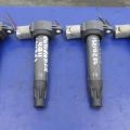 1832A016 | Котушка запалювання MITSUBISHI ASX / OUTLANDER SPORT 10-21