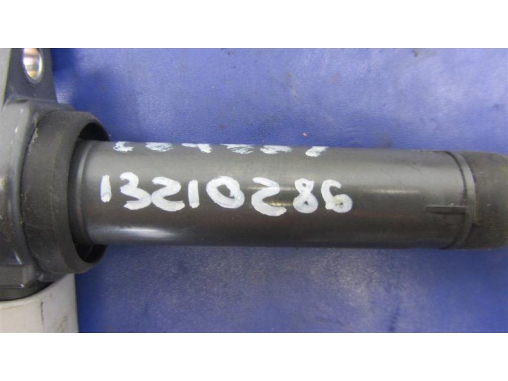 1832A016 | Катушка зажигания MITSUBISHI ASX / OUTLANDER SPORT 10-21 - Фото 2