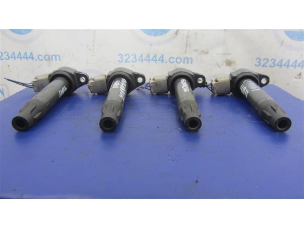 1832A016 | Катушка зажигания MITSUBISHI ASX / OUTLANDER SPORT 10-21 - Фото 4