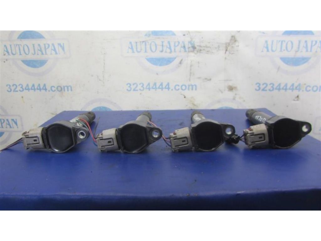 1832A016 | Катушка зажигания MITSUBISHI ASX / OUTLANDER SPORT 10-21 - Фото 5