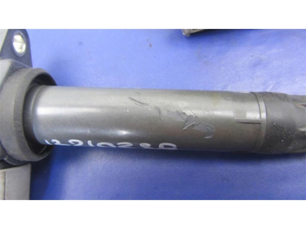 1832A016 | Катушка зажигания MITSUBISHI ASX / OUTLANDER SPORT 10-21 - Фото 6