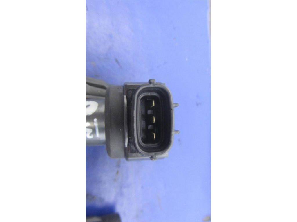 1832A016 | Катушка зажигания MITSUBISHI ASX / OUTLANDER SPORT 10-21 - Фото 7