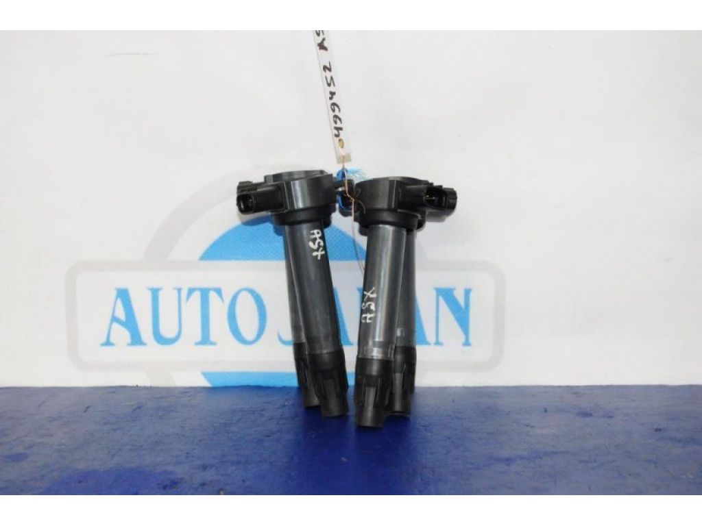1832A016 | Катушка зажигания MITSUBISHI ASX / OUTLANDER SPORT 10-21