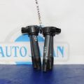 1832A016 | Катушка зажигания MITSUBISHI ASX / OUTLANDER SPORT 10-21