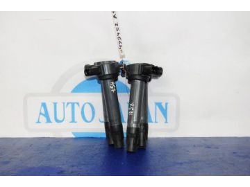 Котушка запалювання MITSUBISHI ASX / OUTLANDER SPORT 10-21