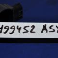 1832A016 | Катушка зажигания MITSUBISHI ASX / OUTLANDER SPORT 10-21 - Превью 4