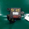68439611AA | Блок электронный JEEP RENEGADE (BU) 14-