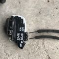 82500-4GA0A | Замок двері задн. прав. INFINITI Q50 15-20
