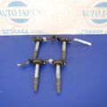 90919-02258 | Котушка запалювання TOYOTA AVENSIS 08-18