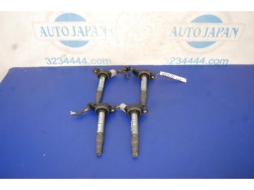 Катушка зажигания TOYOTA AVENSIS 08-18