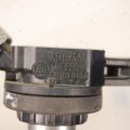 90919-02258 | Котушка запалювання TOYOTA AVENSIS 08-18 - Прев'ю 3