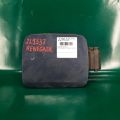 68255548AA | Лючок паливного бака JEEP RENEGADE (BU) 14-