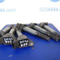 90919-A2004 | Катушка зажигания TOYOTA CAMRY 40 06-11