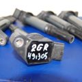 90919-A2004 | Катушка зажигания TOYOTA CAMRY 40 06-11 - Превью 2
